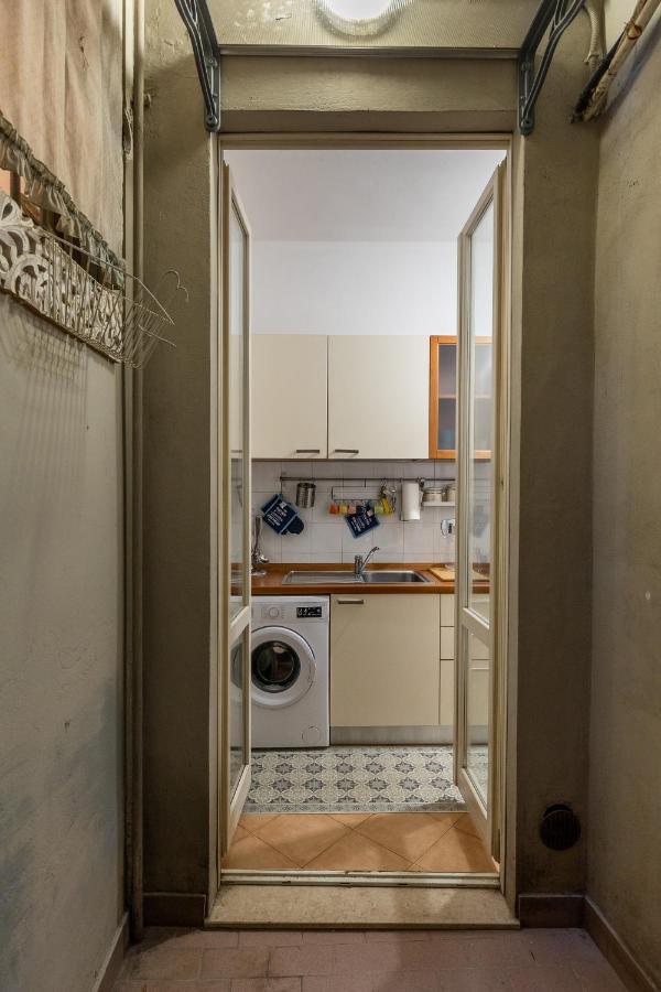 Casa Fondazza Apartman Bologna Kültér fotó